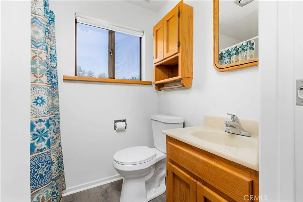 49585 Flightline Way Aguanga, CA 92536