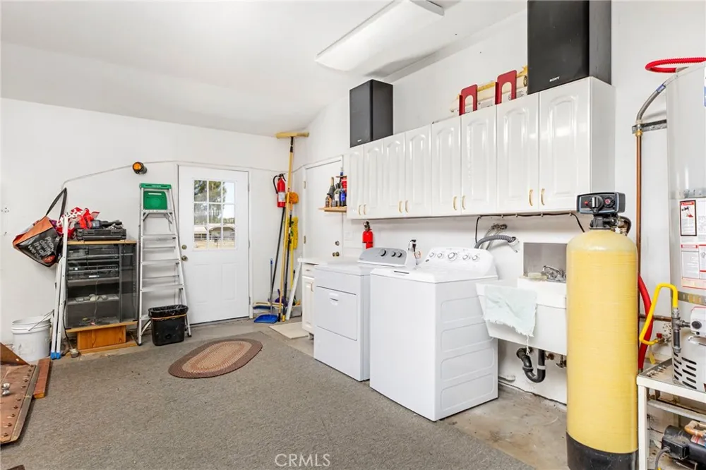 49585 Flightline Way Aguanga, CA 92536