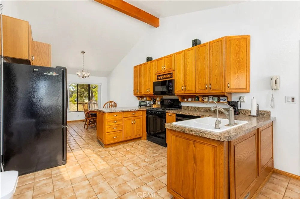 49585 Flightline Way Aguanga, CA 92536