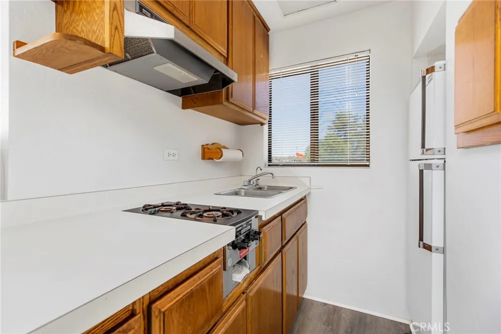 49585 Flightline Way Aguanga, CA 92536
