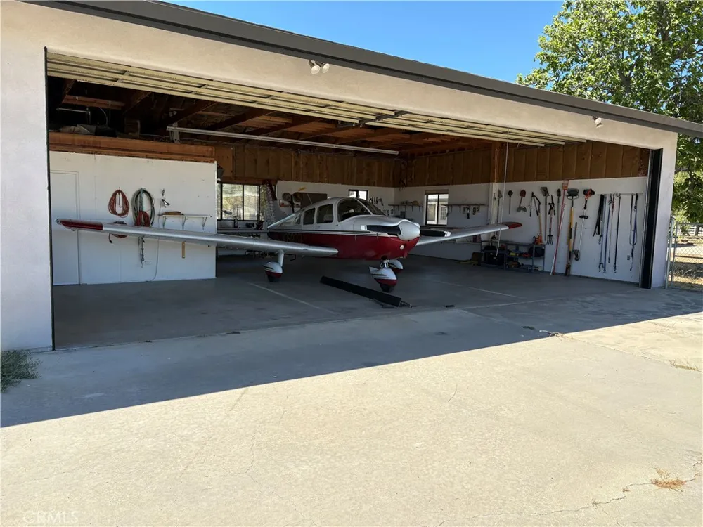 49585 Flightline Way Aguanga, CA 92536