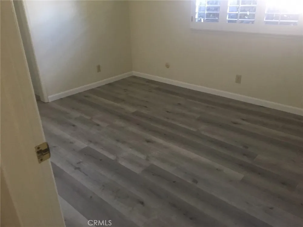 1559 Royal Way San Luis Obispo, CA 93405