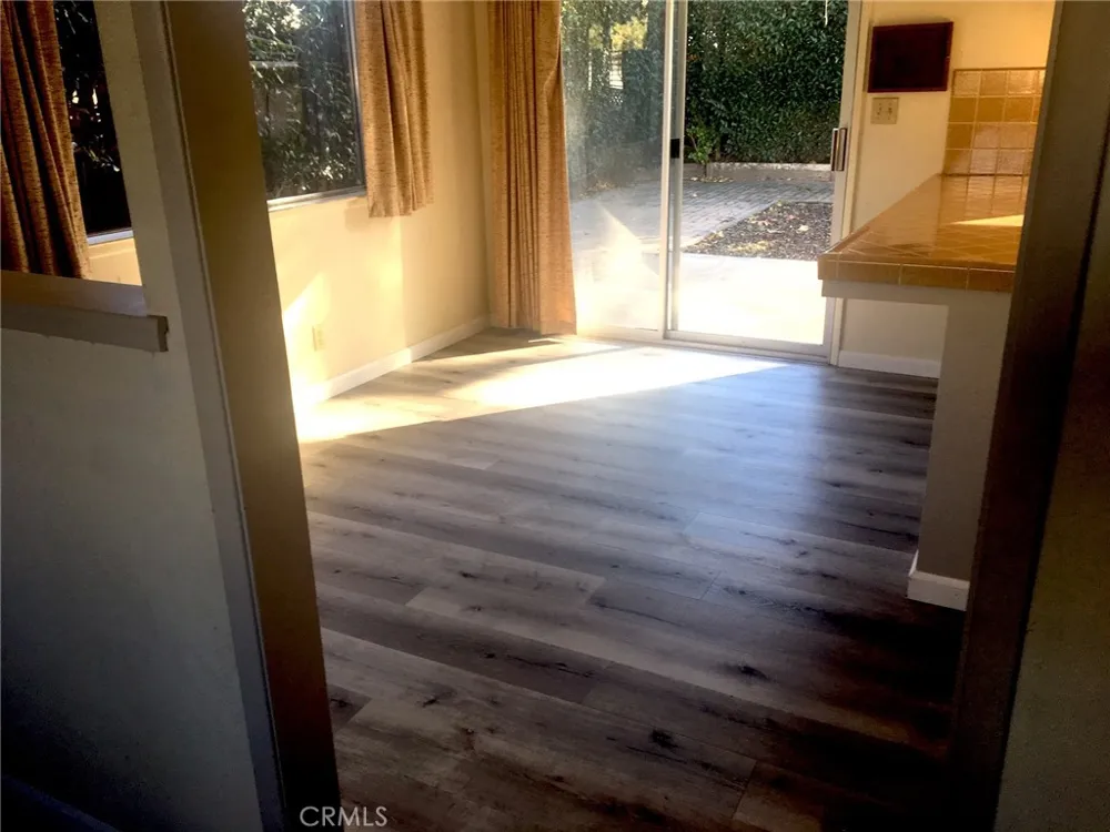1559 Royal Way San Luis Obispo, CA 93405