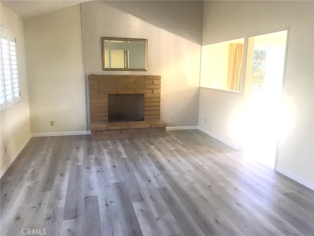1559 Royal Way San Luis Obispo, CA 93405