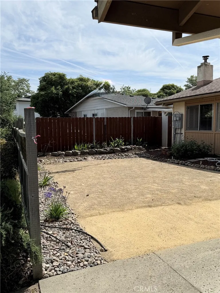 1559 Royal Way San Luis Obispo, CA 93405