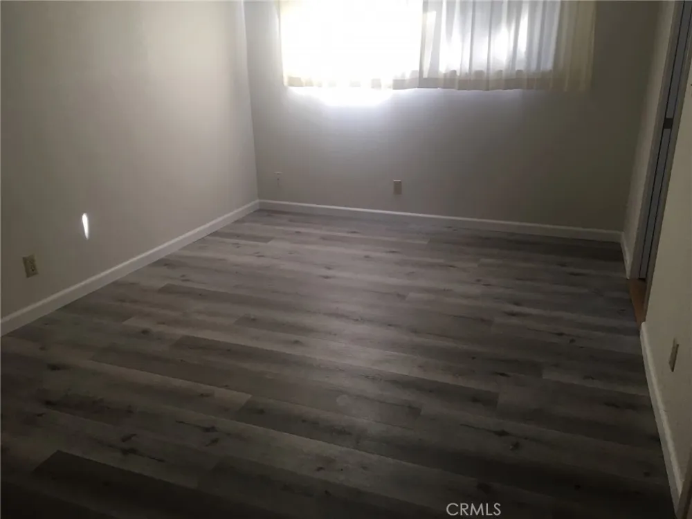 1559 Royal Way San Luis Obispo, CA 93405
