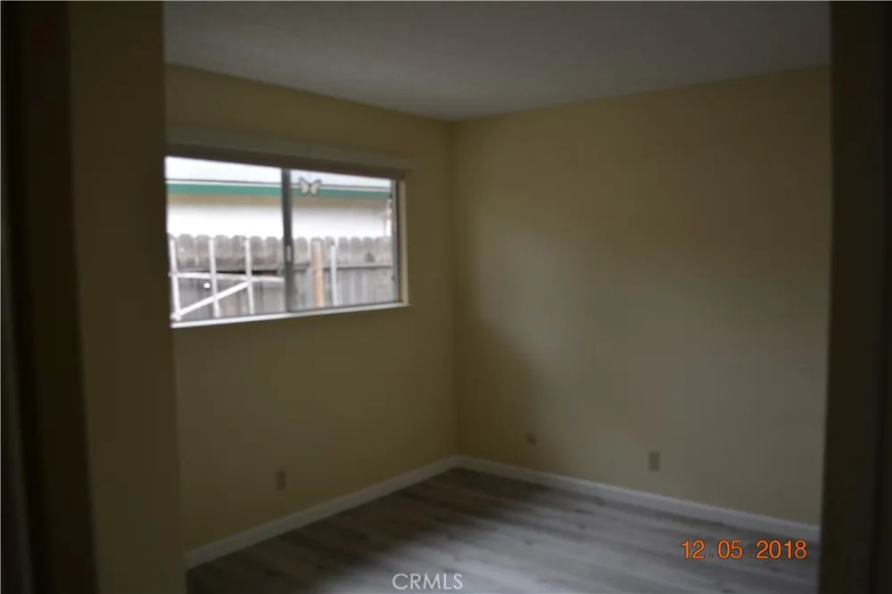 1559 Royal Way San Luis Obispo, CA 93405