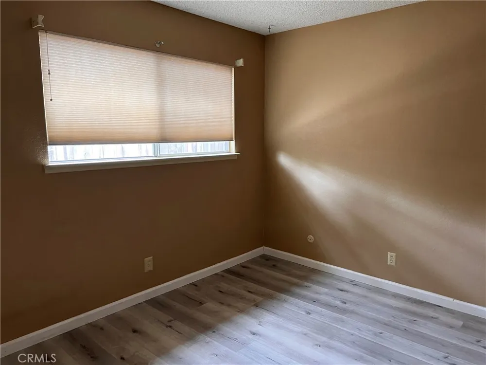 1559 Royal Way San Luis Obispo, CA 93405