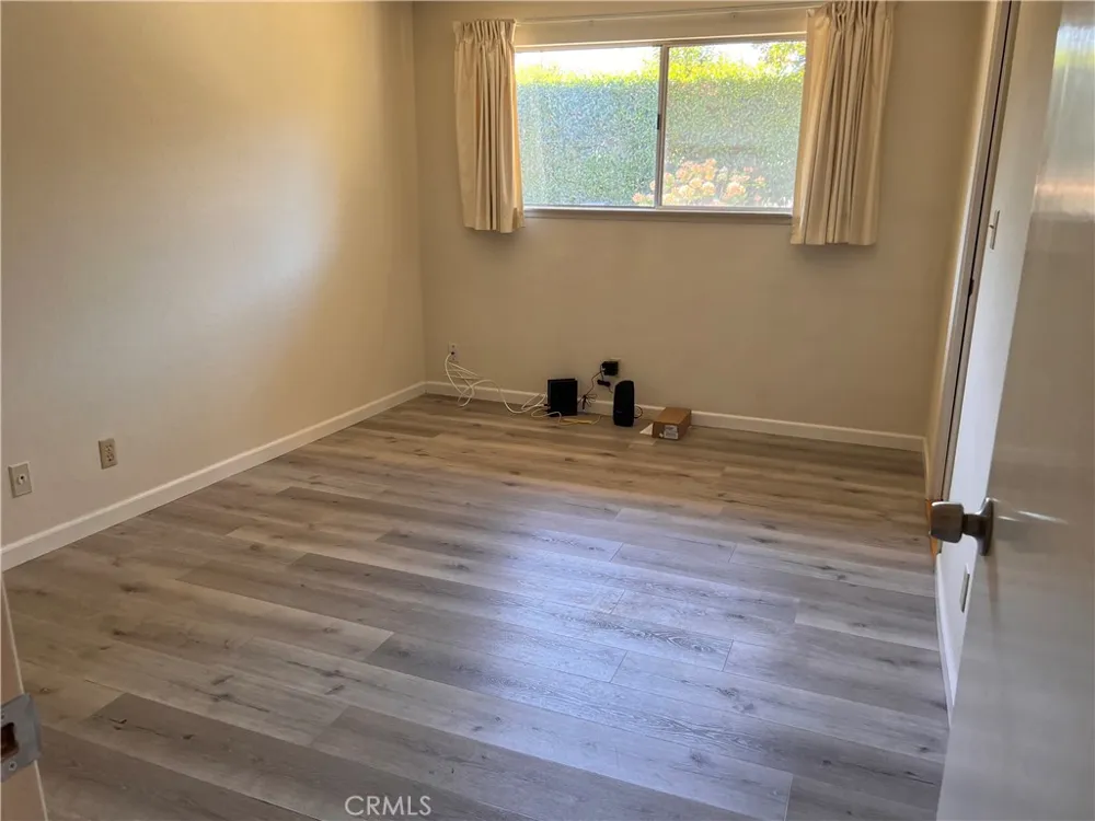 1559 Royal Way San Luis Obispo, CA 93405