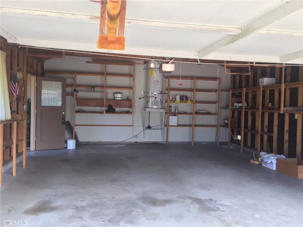 1559 Royal Way San Luis Obispo, CA 93405