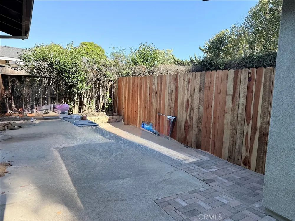 1559 Royal Way San Luis Obispo, CA 93405