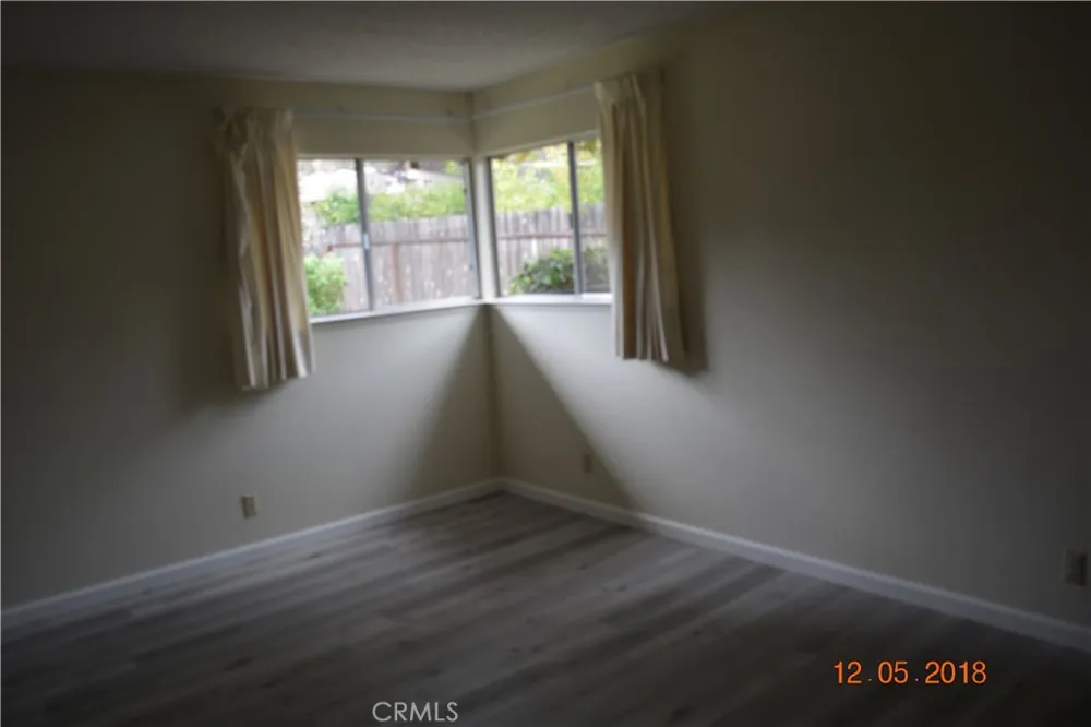 1559 Royal Way San Luis Obispo, CA 93405