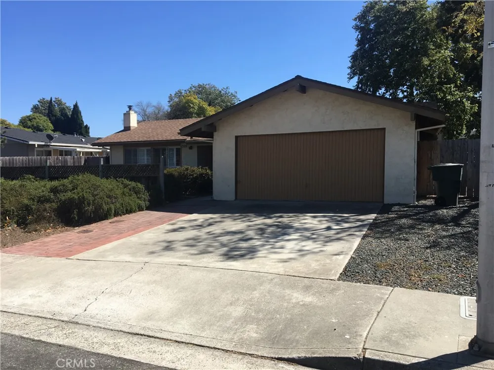 1559 Royal Way San Luis Obispo, CA 93405