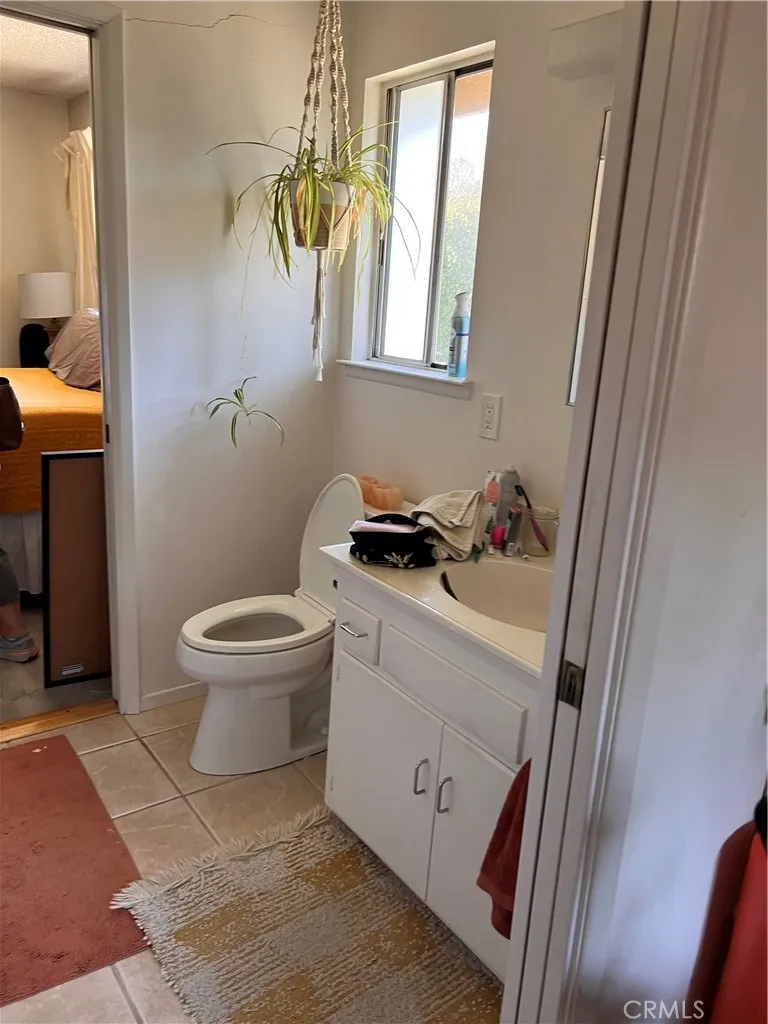 1559 Royal Way San Luis Obispo, CA 93405