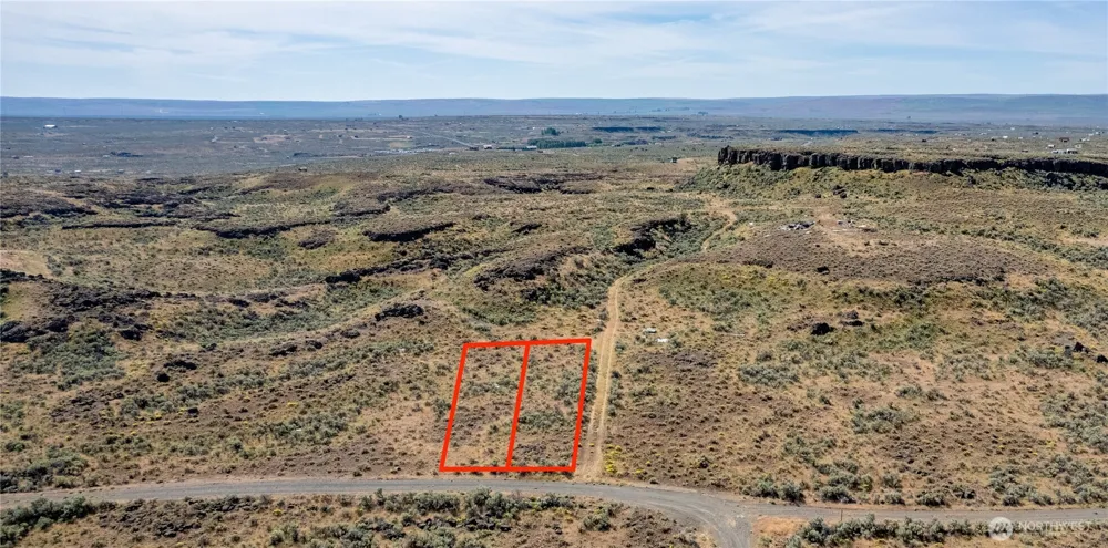 0 xxxx Jack Mt Drive Ephrata, WA 98823