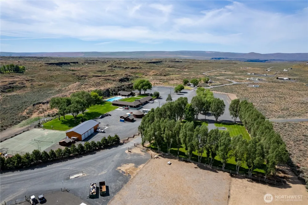 0 xxxx Jack Mt Drive Ephrata, WA 98823