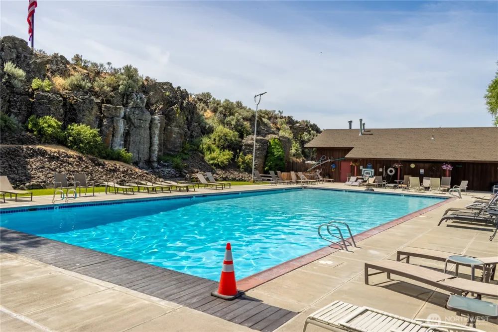 0 xxxx Jack Mt Drive Ephrata, WA 98823