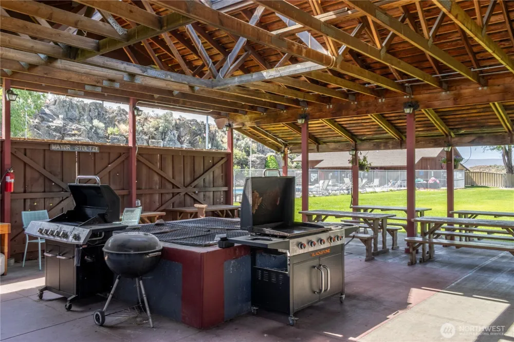 0 xxxx Jack Mt Drive Ephrata, WA 98823