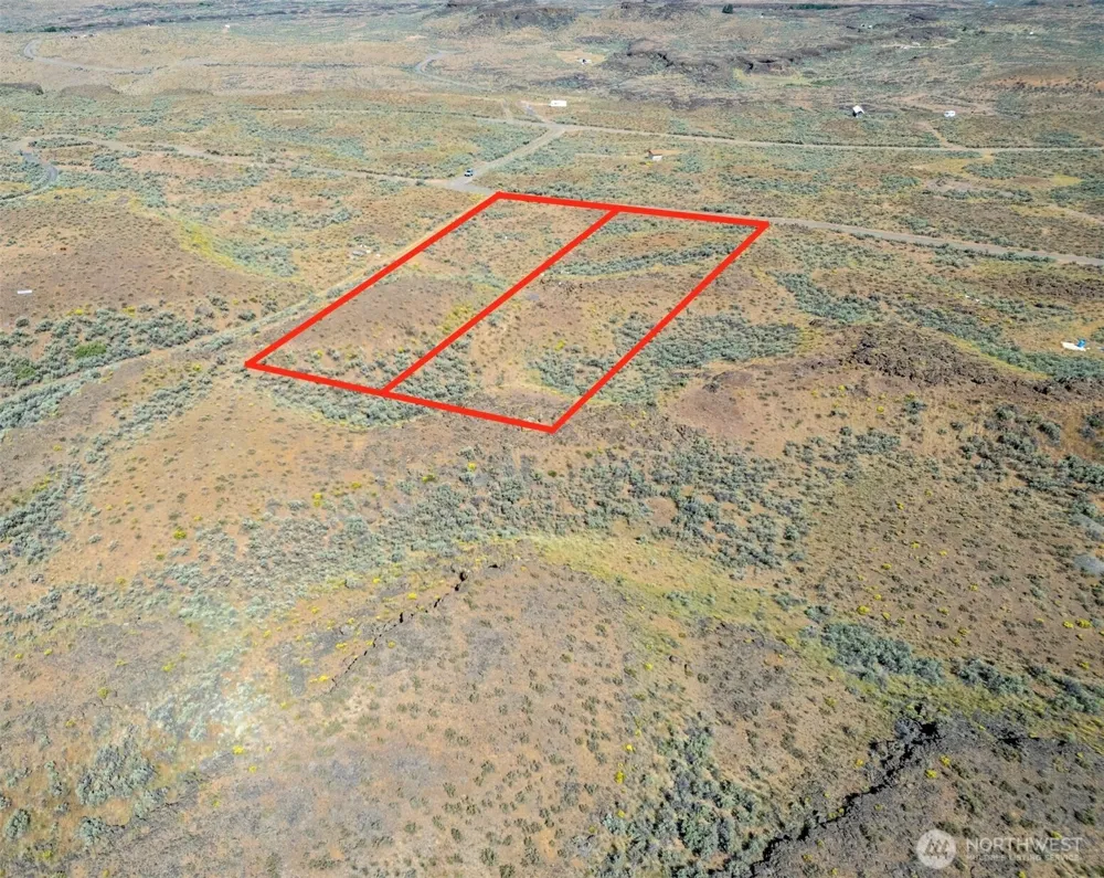 0 xxxx Jack Mt Drive Ephrata, WA 98823
