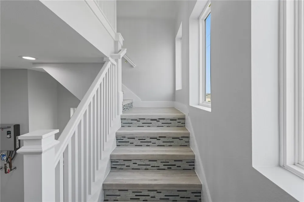 14931 Leeward Drive Corpus Christi, TX 78418