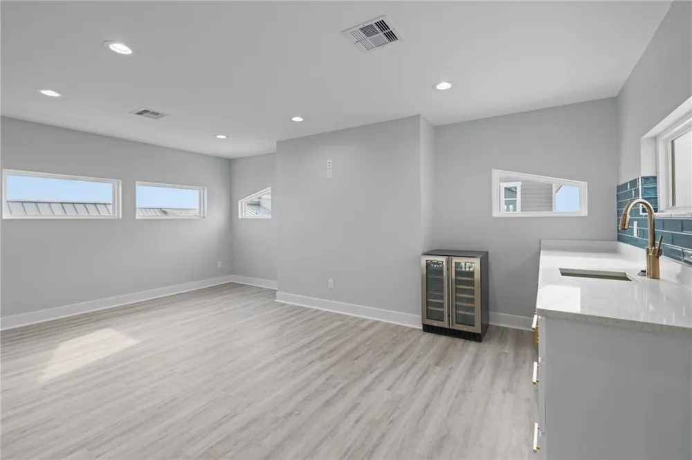 14931 Leeward Drive Corpus Christi, TX 78418