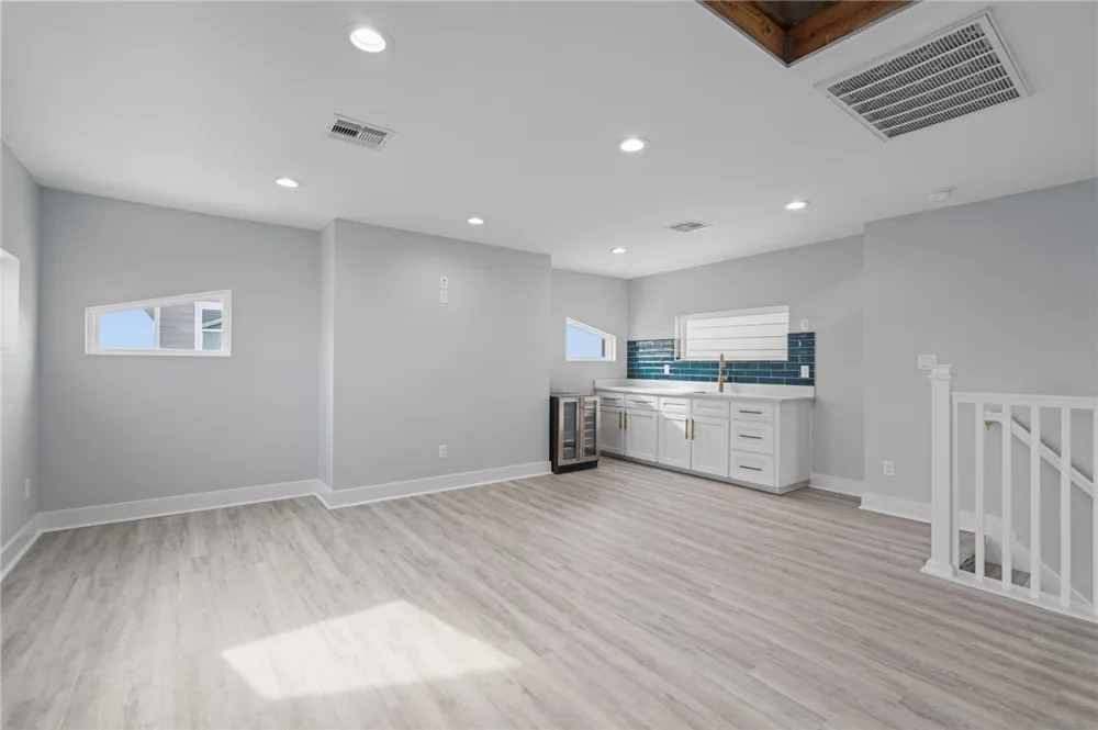 14931 Leeward Drive Corpus Christi, TX 78418
