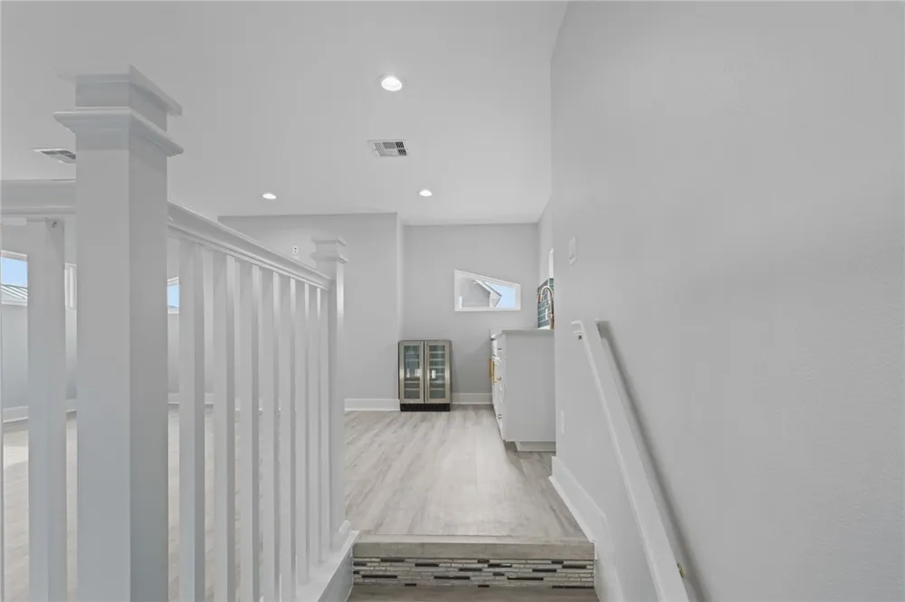 14931 Leeward Drive Corpus Christi, TX 78418