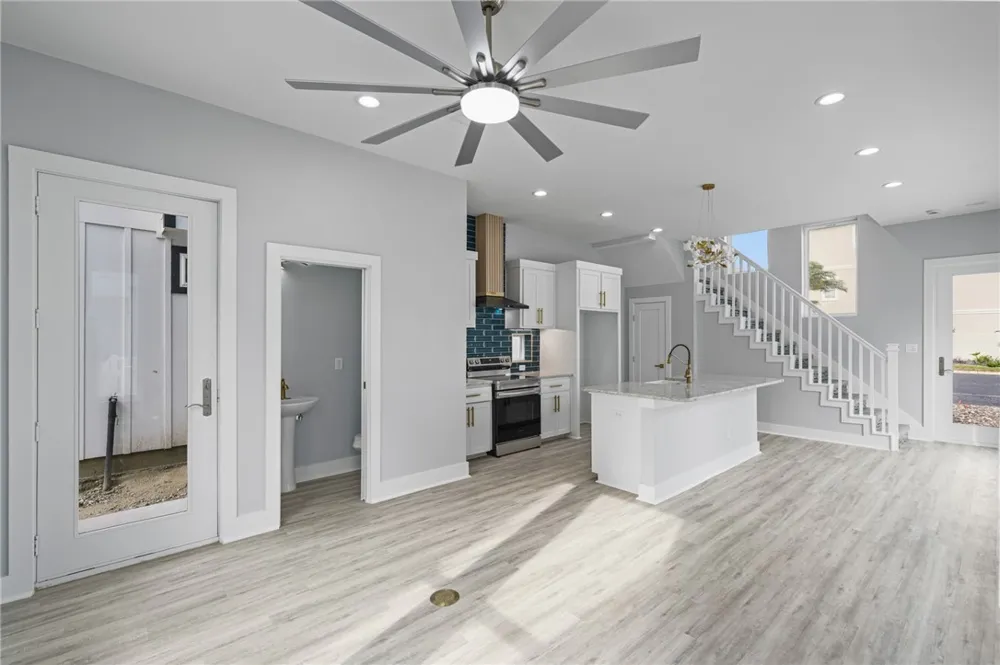 14931 Leeward Drive Corpus Christi, TX 78418