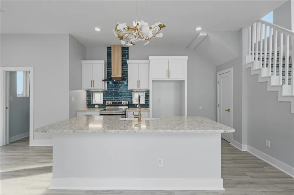 14931 Leeward Drive Corpus Christi, TX 78418