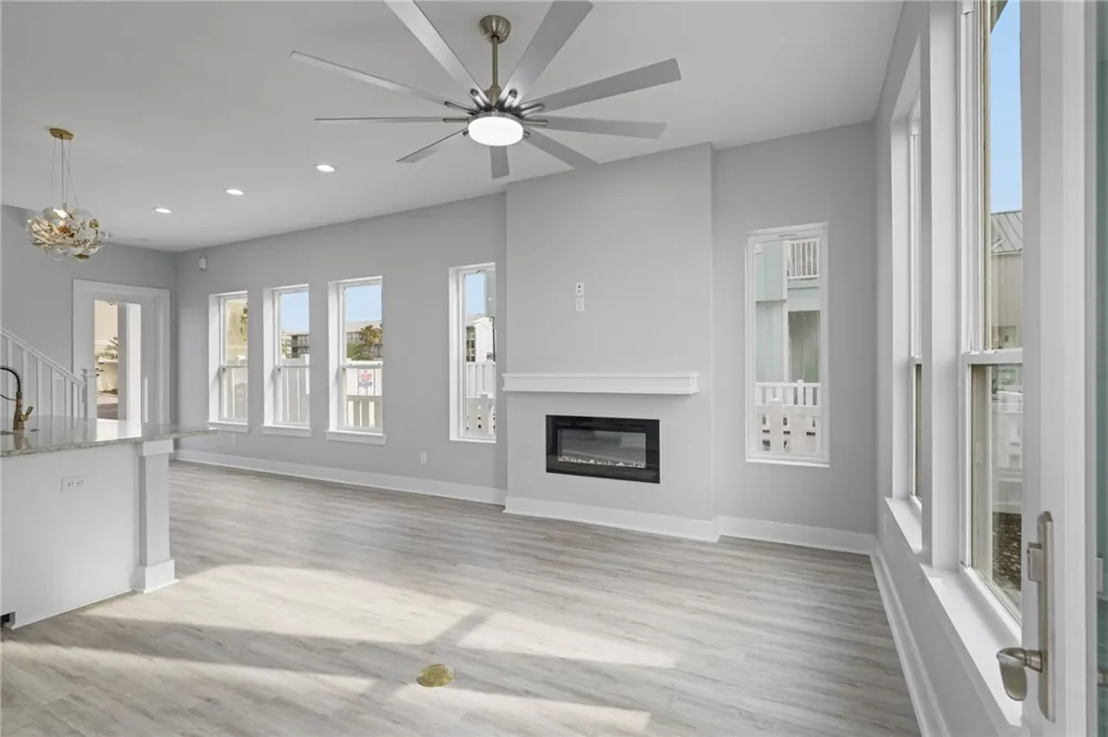 14931 Leeward Drive Corpus Christi, TX 78418
