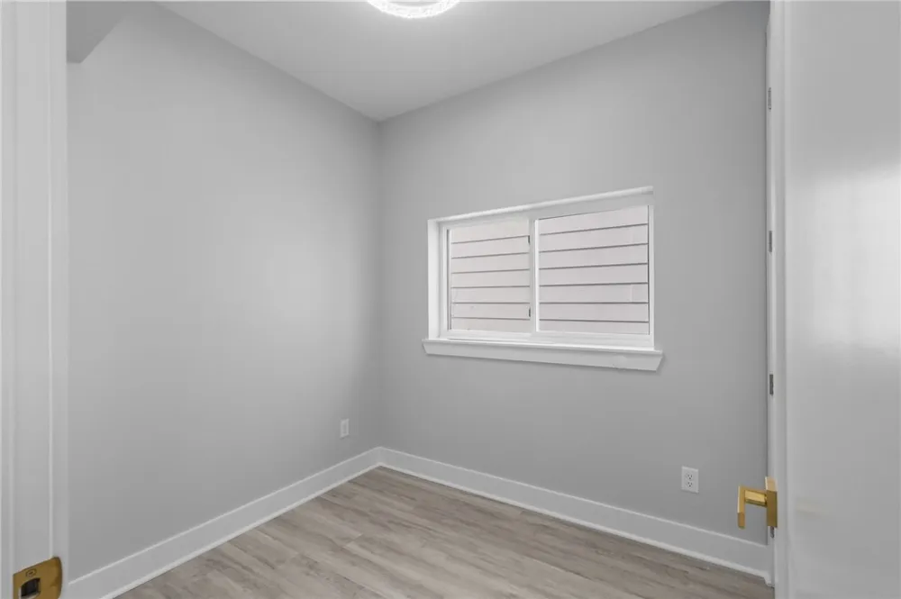 14931 Leeward Drive Corpus Christi, TX 78418