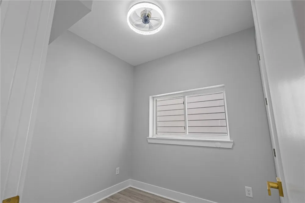 14931 Leeward Drive Corpus Christi, TX 78418
