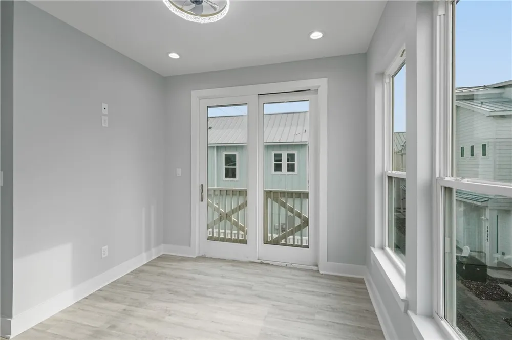 14931 Leeward Drive Corpus Christi, TX 78418