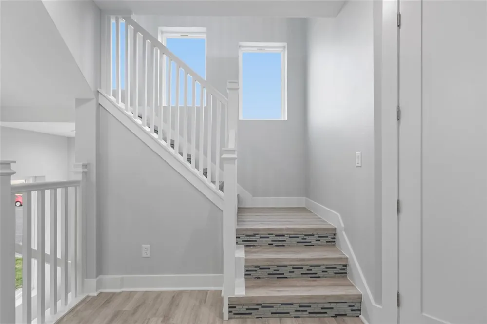 14931 Leeward Drive Corpus Christi, TX 78418