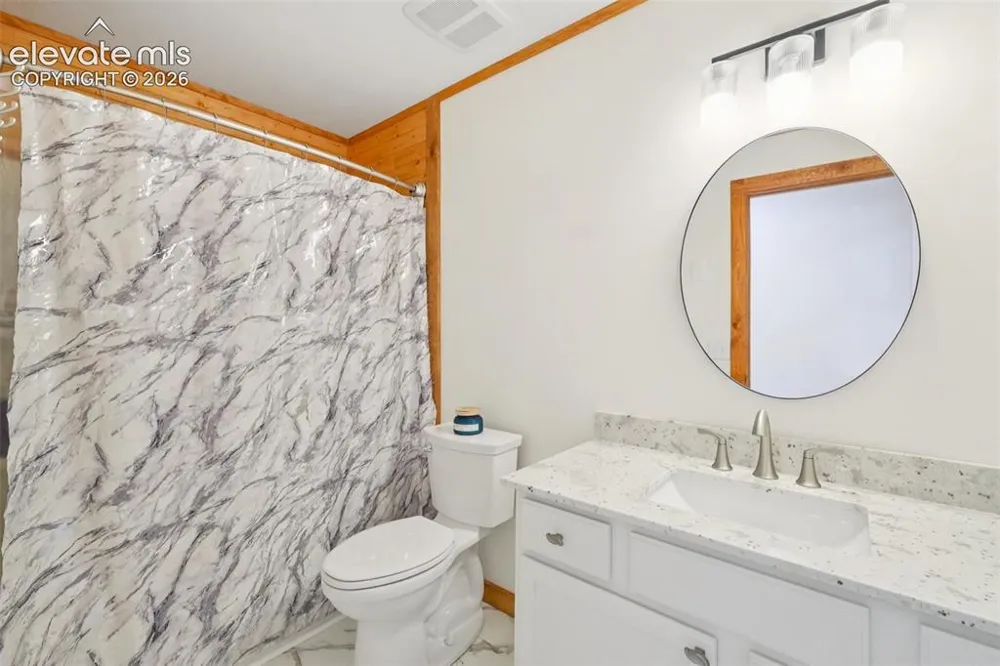 14012 Chickasaw Road Hartsel, CO 80449