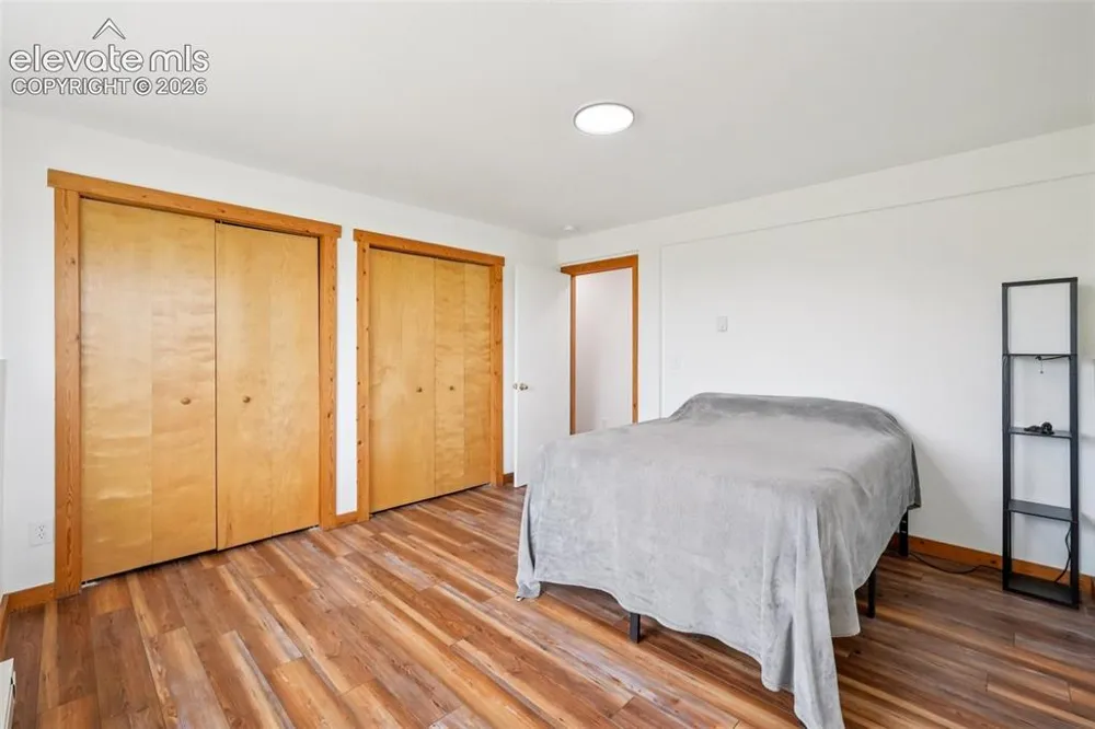 14012 Chickasaw Road Hartsel, CO 80449
