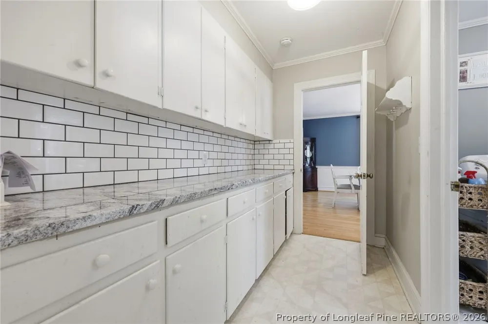 1322 Carolina Drive Rockingham, NC 28379