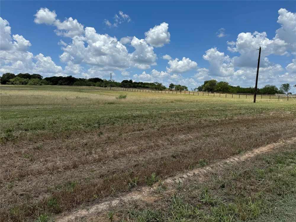 262 County Road 3735 Road Bridgeport, TX 76426