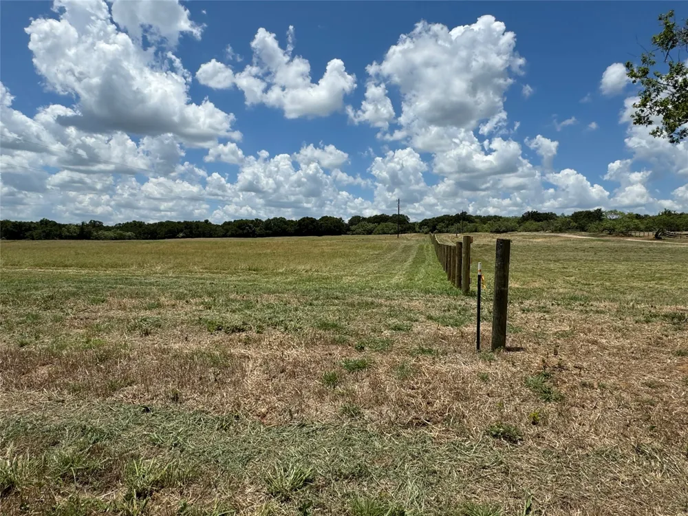 262 County Road 3735 Road Bridgeport, TX 76426