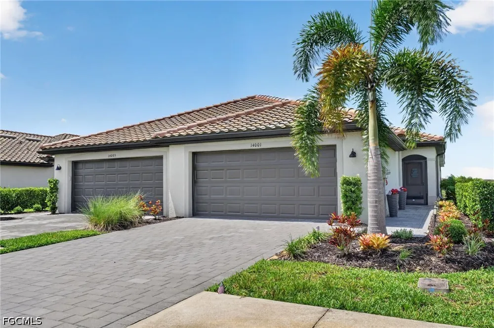 Hunter Oak Drive Fort Myers, FL 33913