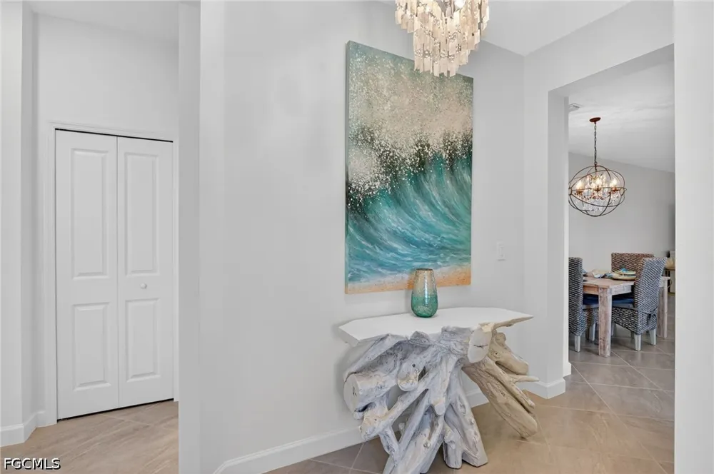 Hunter Oak Drive Fort Myers, FL 33913