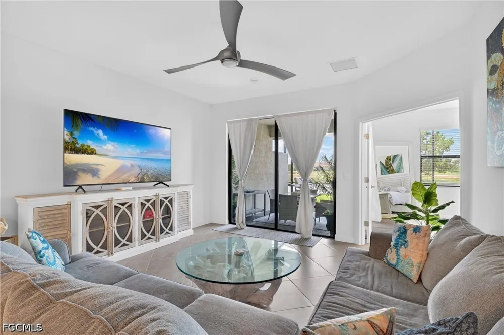 Hunter Oak Drive Fort Myers, FL 33913