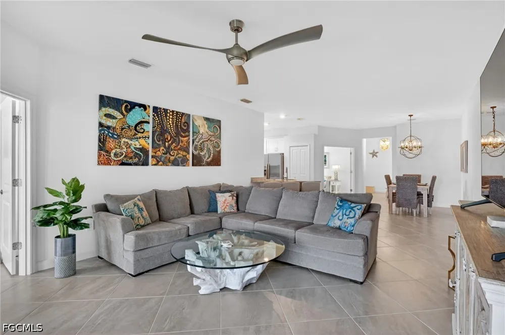 Hunter Oak Drive Fort Myers, FL 33913