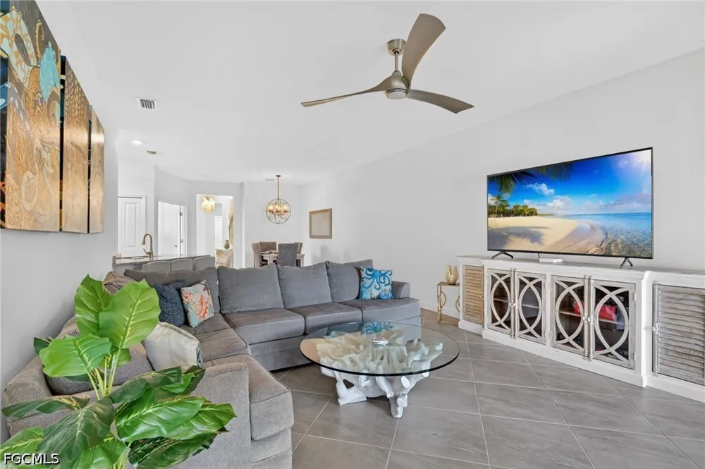 Hunter Oak Drive Fort Myers, FL 33913