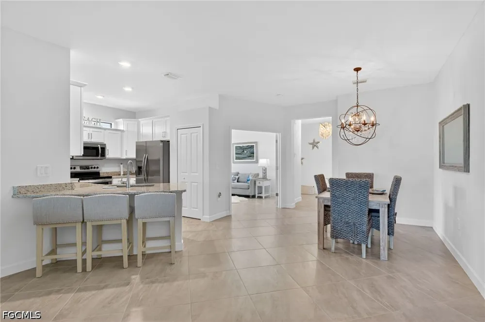 Hunter Oak Drive Fort Myers, FL 33913