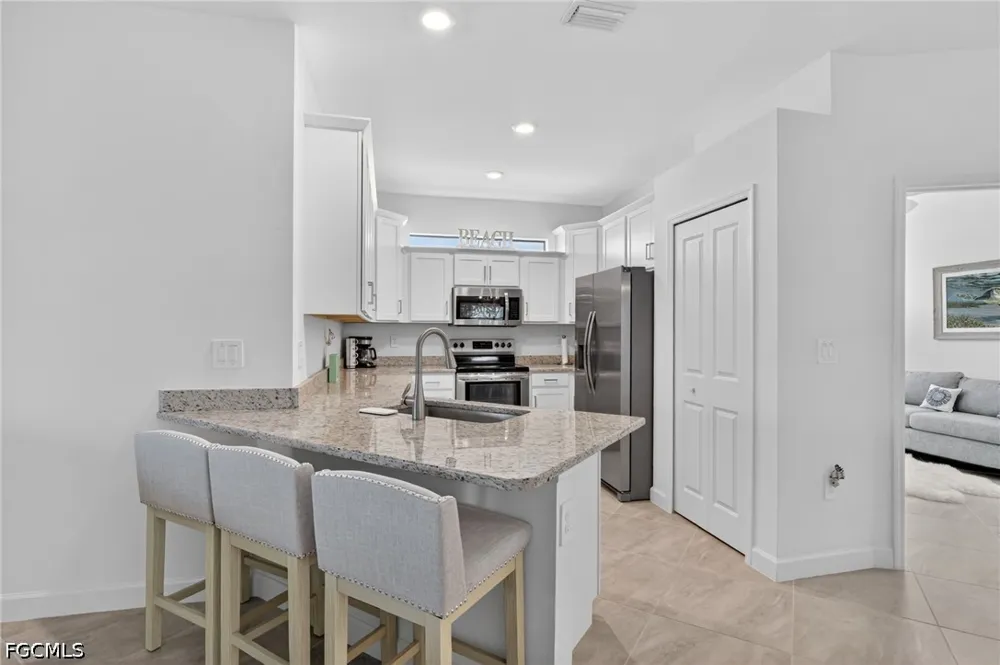 Hunter Oak Drive Fort Myers, FL 33913