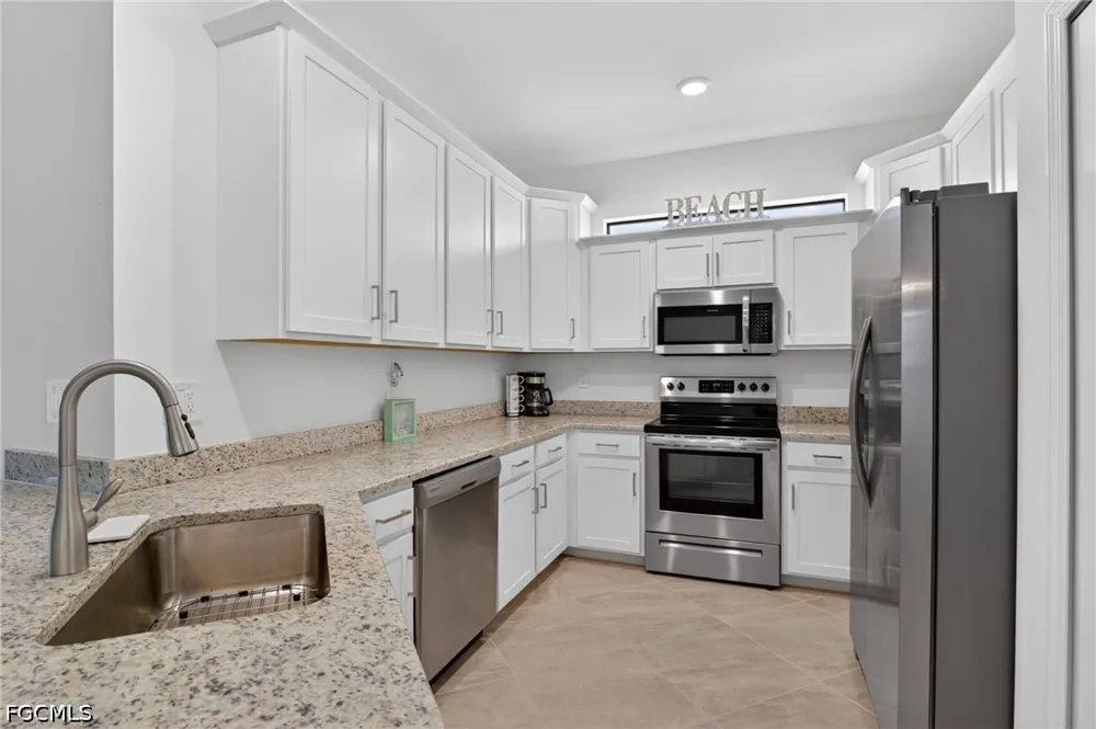 Hunter Oak Drive Fort Myers, FL 33913