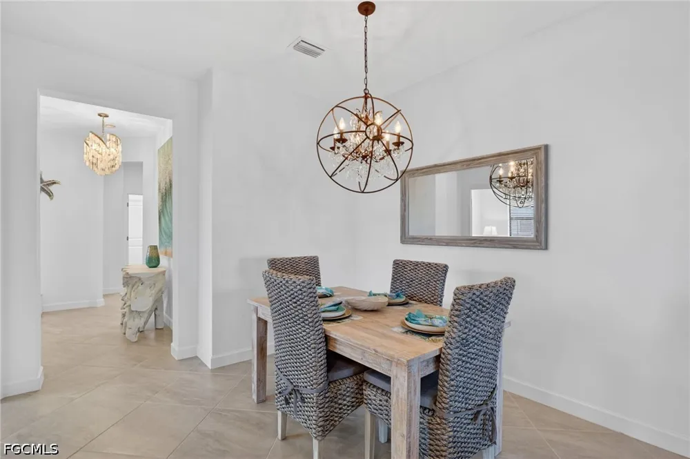 Hunter Oak Drive Fort Myers, FL 33913