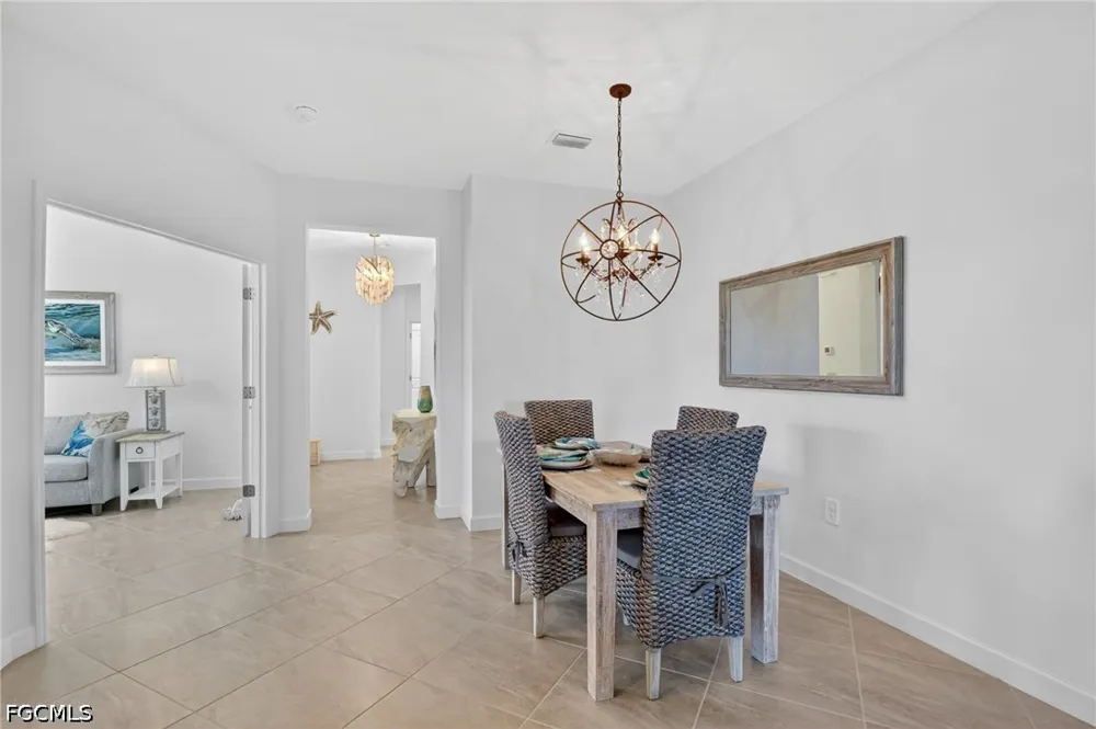 Hunter Oak Drive Fort Myers, FL 33913
