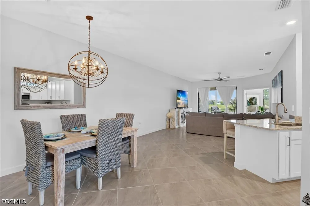 Hunter Oak Drive Fort Myers, FL 33913